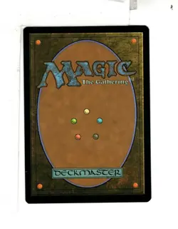 MTG SkeenAB Wrath of God from Double Masters. NM. - Image 2