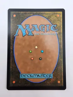 Craterhoof Behemoth Tarkir: Dragonstorm • Regular MTG - Image 2