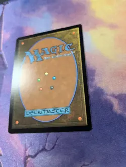 Emeritus of Ideation - Secrets of Strixhaven - NM-Mint - MTG - Image 4