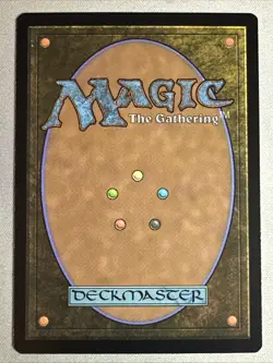 MTG / Ruby Medallion / MH3 / #295 / Regular / Rare / NM - Image 2