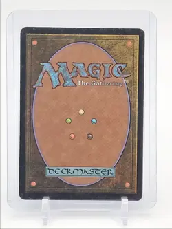 SWAMP 2004 MAGIC THE GATHERING UNHINGED A Q6016 - Image 2