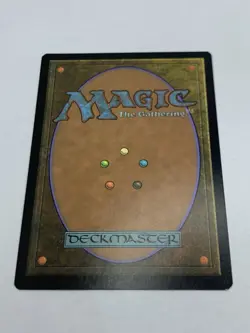Arcane Lighthouse - Commander 2014 C14 - MTG - UNC - Magic The Gathering - Image 3