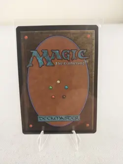 MTG Magic the Gathering Blasphemous Act Warhammer 40000 40K (#204) NM - Image 2