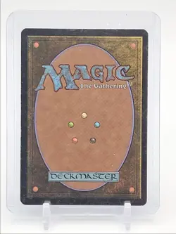 SWAMP 2004 MAGIC THE GATHERING UNHINGED Q6016 - Image 2