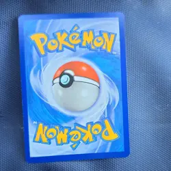 Pokemon Kleavor Astral Radiance Trainer Gallery Ultra Rare Holo TG08/TG30 140 HP - Image 2