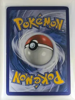 Cubone 77/162 XY: Breakthrough Common Non Holo Lightly Played - Image 2