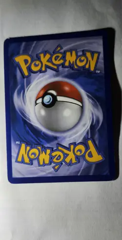 Pokemon TCG Arceus LV.X Holo Rare Card 94/99 Pokemon TCG - Image 2