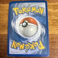 Pokemon Gyarados TCG Reverse Holo Rare Card 7/95 Call of Legends - Image 2