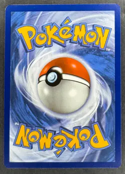 Pokemon Fletchinder Illustration Rare Holo SV02 Paldea Evolved 199/193 NM - Image 2
