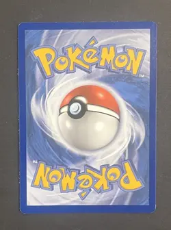 Pokemon TCG Hoothoot TG12/TG30 Trainer Gallery Astral Radiance Near Mint - Image 2