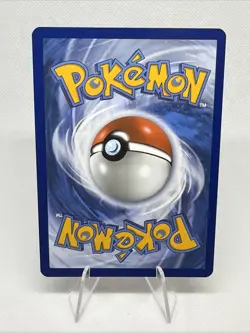 Jacinthe - Reverse Holo - Perfect Order - Unplayed NEW NM!! Pokemon 075/88 - Image 2