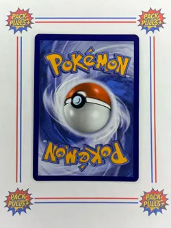 Mega Charizard X ex Promo MEP 023 Ultra Premium Collection Pokemon UPC - Image 2