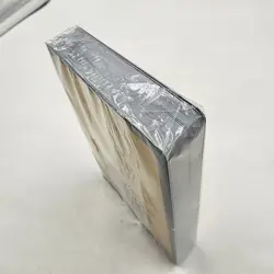 Ceruledge (Prerelease) 014 - Pokemon Mega Evolution Promo *sealed - Image 4