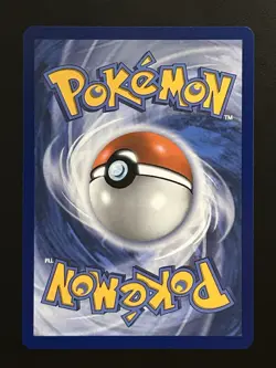 Dawn 118/094 Full Art Ultra Rare Phantasmal Flames Pokemon Card English TCG - Image 2