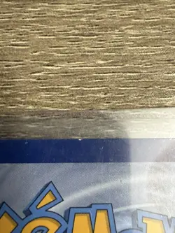 M Charizard EX 13/108 XY - Evolutions NM Pokemon Card TCG - Image 2