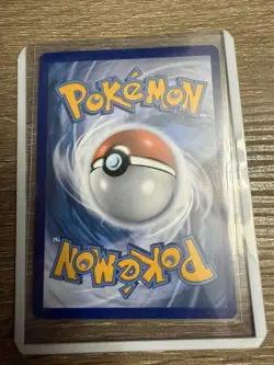 M Charizard EX 13/108 XY - Evolutions NM Pokemon Card TCG - Image 3