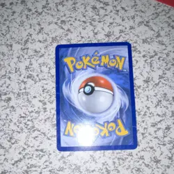 Pokemon TCG Fearow XY57 XY Promo Holo Delta Evolution Stage 1 Card English - Image 2