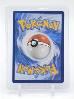 HILDA 2025 POKEMON WHITE FLARE ULTRA RARE 164/086 Q2283 - Image 2