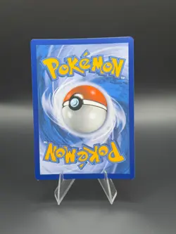 Alolan Raichu 31/111 SM Crimson Invasion Reverse Holo Rare NM Pokemon TCG - Image 2