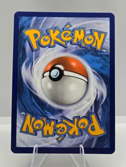 Duskull GG28/GG70 Holo Crown Zenith Galarian Gallery Pokemon NM - Image 2