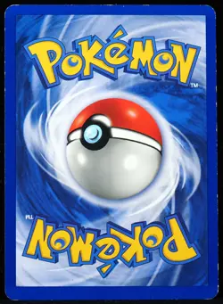 Dragonair #18/102 Base Set Shadowless Pokemon Card - Image 3