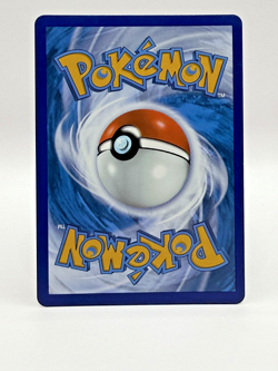 Mew 025/025 - Celebrations 25th Anniversary Gold Full Art Pokemon - LP - Image 4