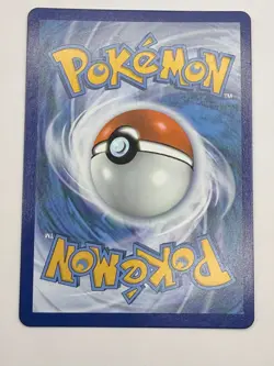 Mew 025/025 - Celebrations 25th Anniversary Gold Full Art Pokemon - LP - Image 5