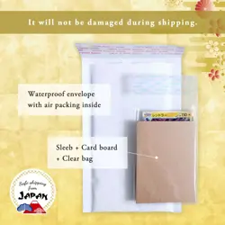 Pokemon Card Japanese Clefairy 035/165 SV2a Pokemon 151 MASTER BALL HOLO - Image 3