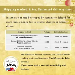 Pokemon Card Japanese Clefairy 035/165 SV2a Pokemon 151 MASTER BALL HOLO - Image 5