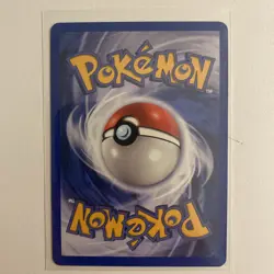 Trapinch 78/97 EX Dragon Pokemon E-Reader NM Condition Regular - Image 2