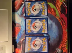 Pokemon Charizard Full Evolution Radiant Collection RC3 RC4 RC5 Holo Non Holo - Image 5