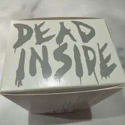 Secret Lair X The Walking Dead Magic The Gathering Collectible Card Game Used - Image 2