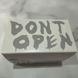 Secret Lair X The Walking Dead Magic The Gathering Collectible Card Game Used - Image 3