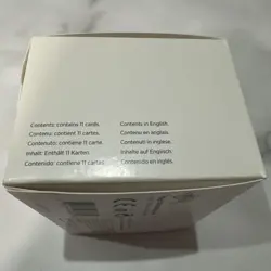 Secret Lair X The Walking Dead Magic The Gathering Collectible Card Game Used - Image 4