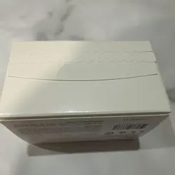 Secret Lair X The Walking Dead Magic The Gathering Collectible Card Game Used - Image 5