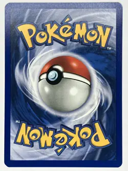 Erika's Bulbasaur NM 39/132 Unlimited Gym Challenge Pokemon TCG Regular - Image 2