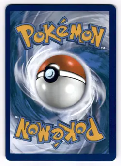 Surfing Pikachu V NM 008/025 Celebrations Pokemon Holo V Rare - Image 2