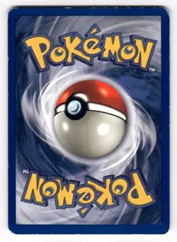 Charmeleon MP 24/102 Base Set Unlimited Pokemon Uncommon - Image 2