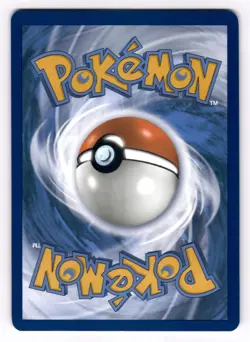 Quaquaval ex NM GOLD 273/193 Sv02: Paldea Evolved Pokemon TCG Holo - Image 2