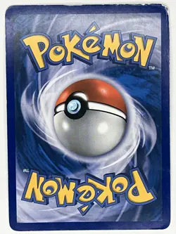 Charizard G Lv.X MP 143/147 Supreme Victors Pokemon TCG Holo - Image 2