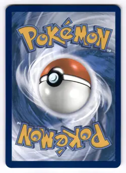Cyclizar NM 195/091 Baby Shiny Paldean Fates Pokemon TCG Holo - Image 2