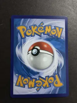 Chinese Exclusive Radiant Venusaur 004/128 K CS5bC Pokemon Holo NE40 - Image 2