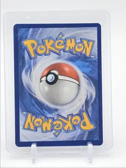 MEGA LOPUNNY EX 2025 POKEMON PHANTASMAL SPECIAL ILLUSTRATION RARE Q2283 - Image 2