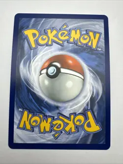 Pokemon TCG Battle Cage 116/094 Phantasmal Flames Full Art Trainer Ultra Rare NM - Image 2