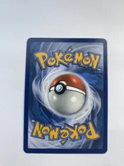 Suicune 026/094 - Reverse Holo - Pokemon TCG: Phantasmal Flames - NM - Image 2