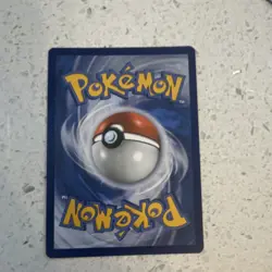 Pokemon Greninja Star SWSH144 SWSH: Sword & Shield Promo Holo 130 HP - Image 2