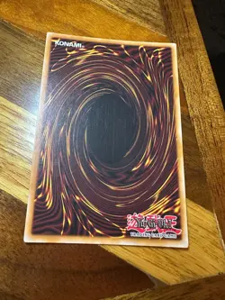 Dragonpulse Magician PEVO-EN013 1st Edition Super Rare LP + BONUS - Image 2