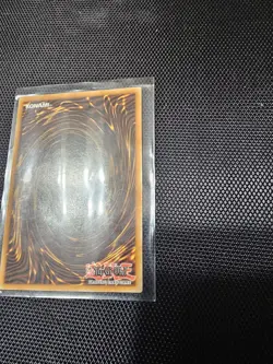 Yu-Gi-Oh! TCG Red-Eyes Dark Dragoon (Extended Overframe) RA05-EN141 Near Mint - Image 4