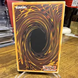 Konami Yu-Gi-Oh! TCG Exodia the Forbidden One 1st Edition QCR Lot 5 Cards - Image 3