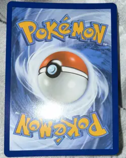 Pokemon Blaziken V TG14/TG30 Swsh12 Silver Tempest Ultra Rare Holo Full Art Card - Image 2